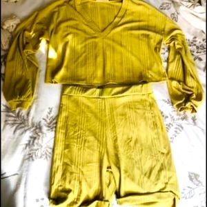 shopmaxwell rise&shine set